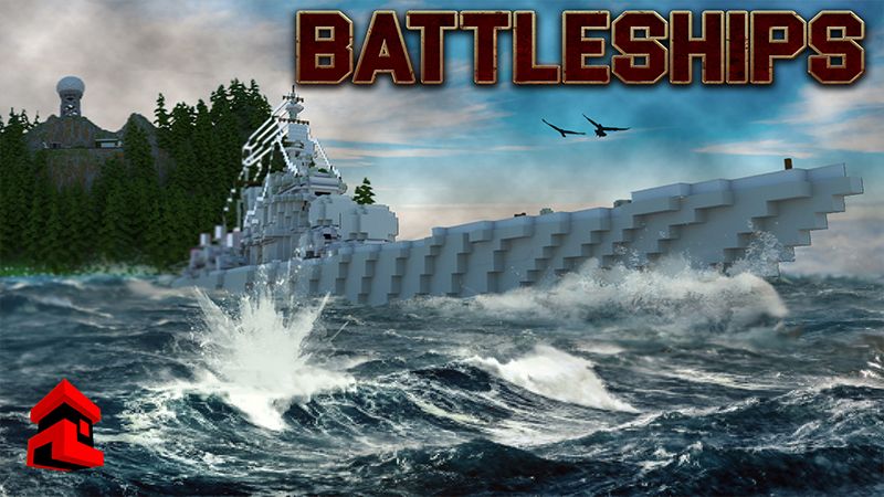 Battleships