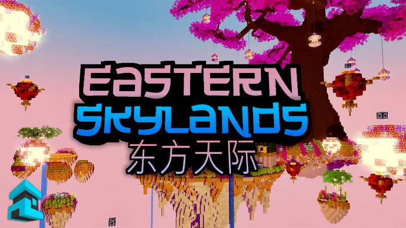 Eastern Skylands