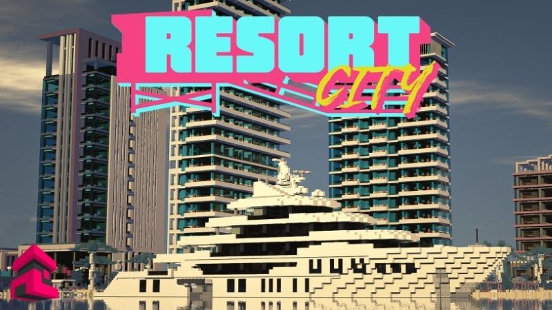 Resort City