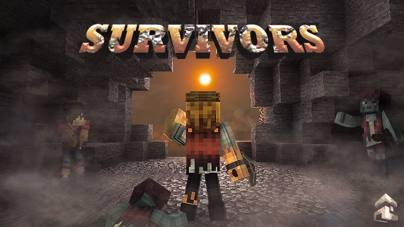 Survivors