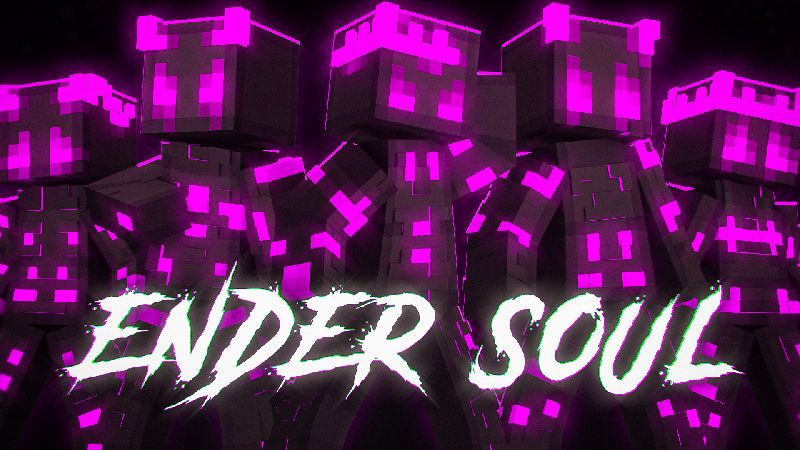 Ender Soul