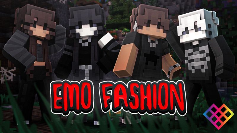 Emo Fashion