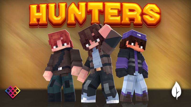 Hunters