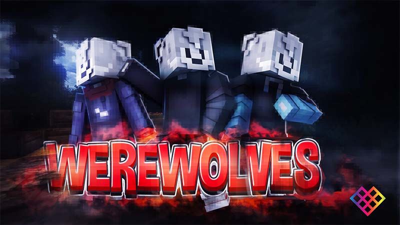 Werewolves