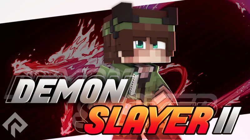 Demon Slayer II