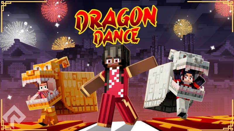 Dragon Dance