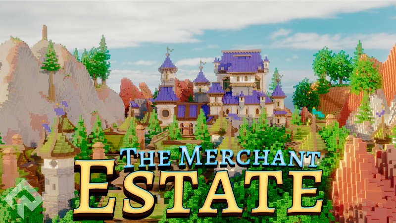 The Merchant Estate