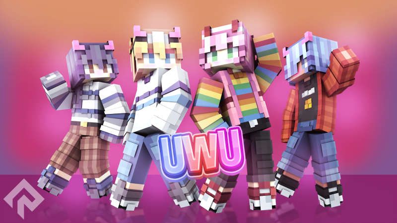 UwU