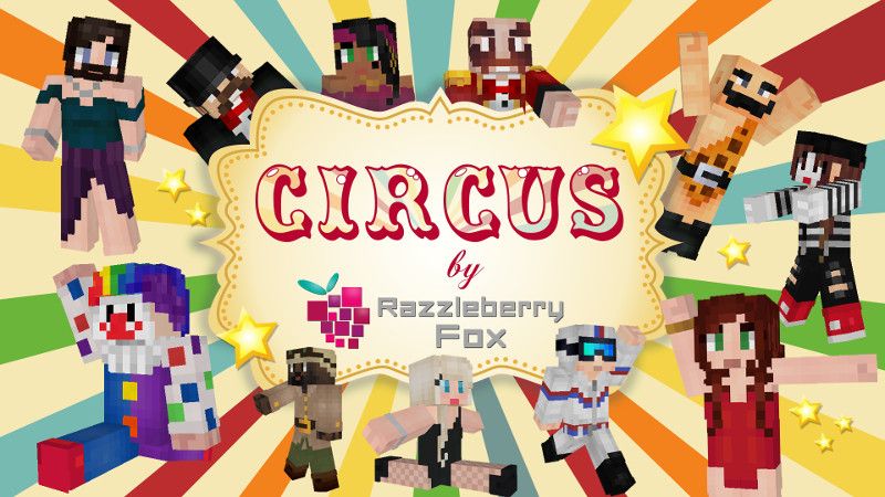 Circus