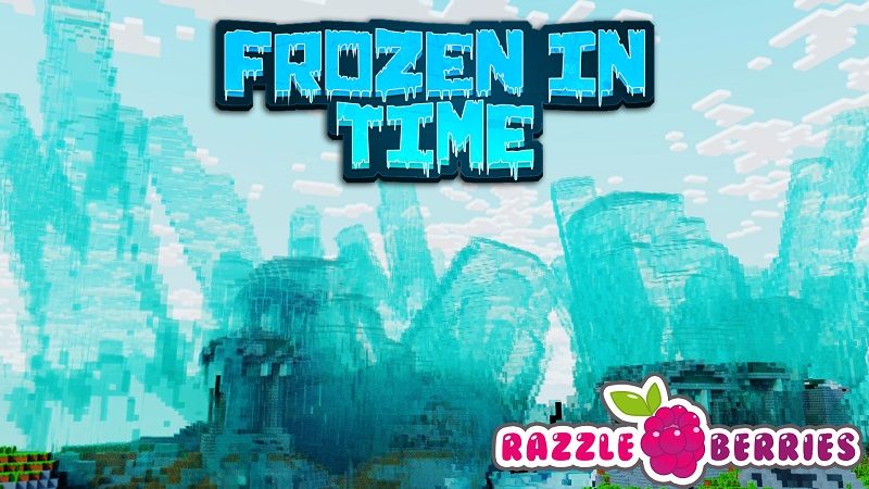 Frozen in Time