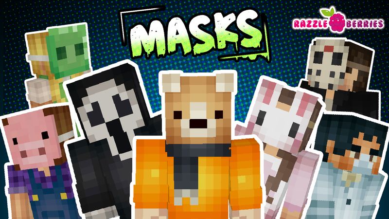 Masks