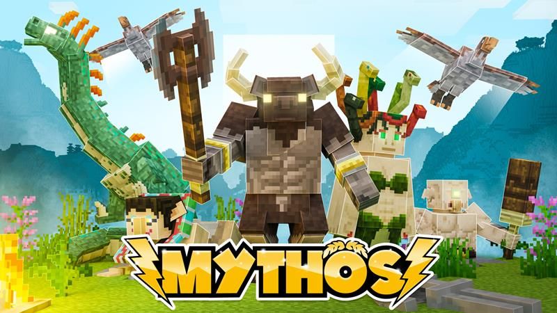 Mythos