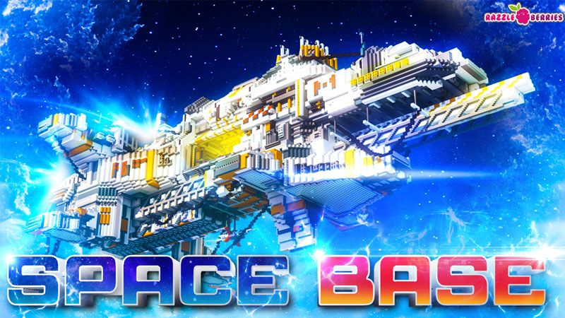 Space Base