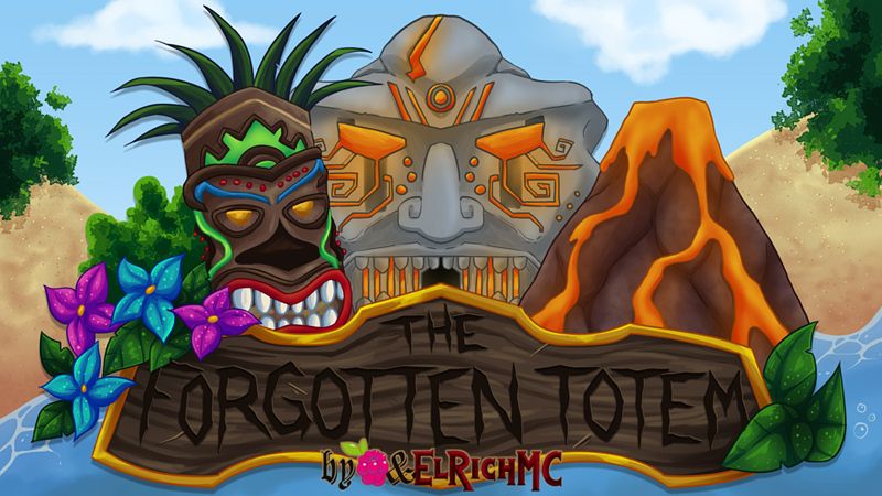 The Forgotten Totem