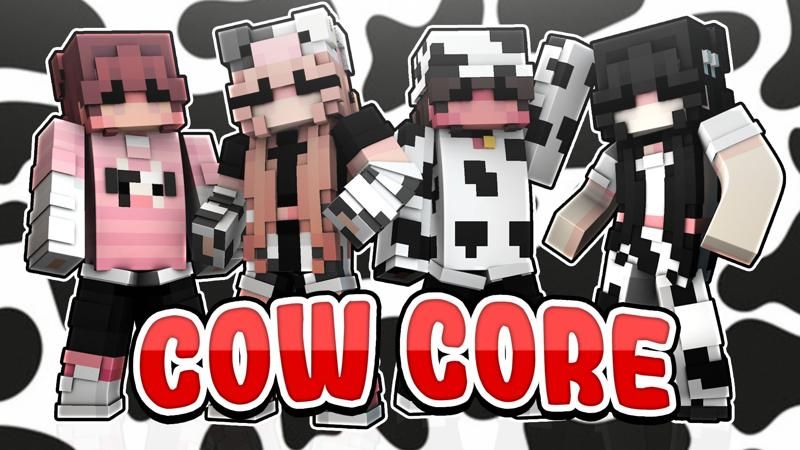 Cow Core