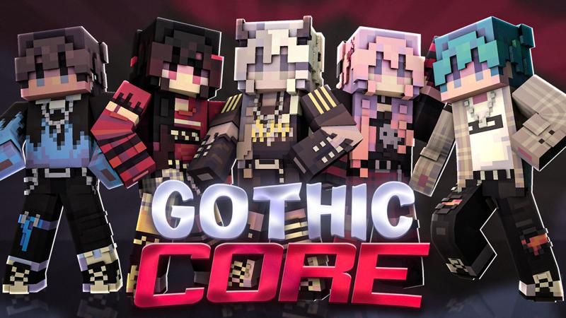 Gothic Core