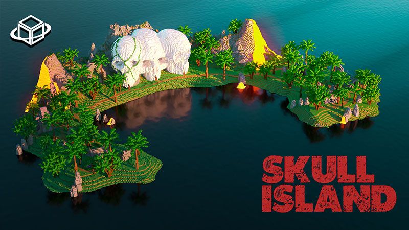 Skull Island