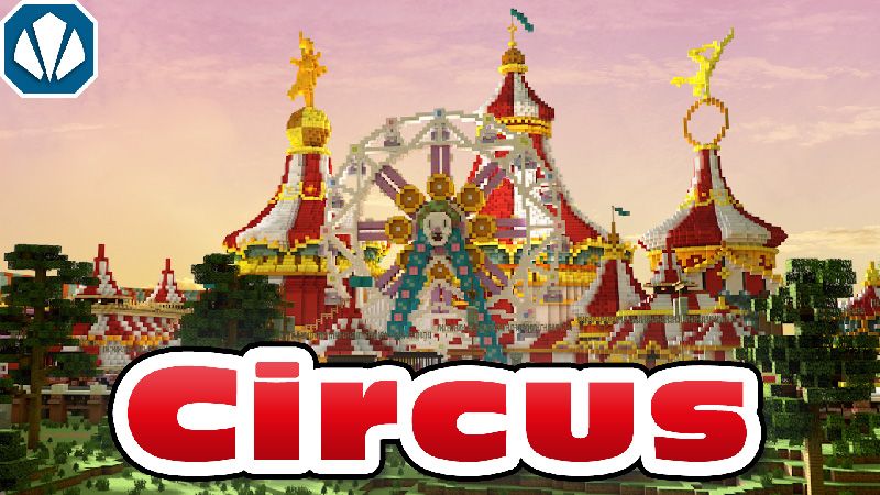 Circus