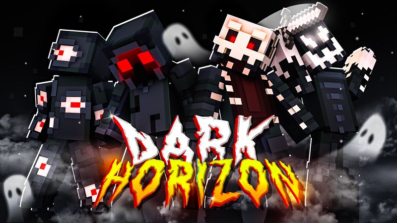 Dark Horizon