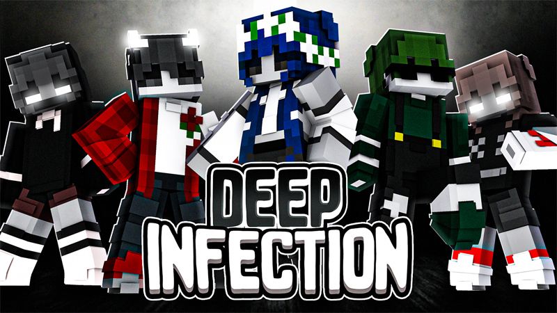 Deep Infection