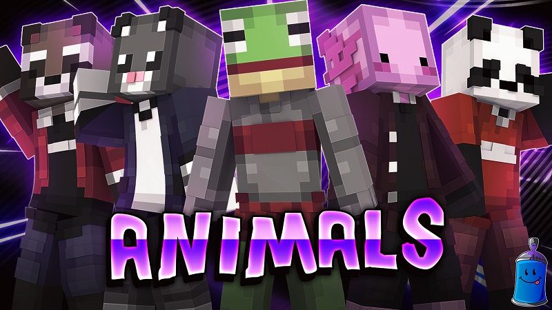 Animals