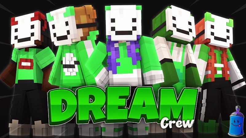 Dream Crew