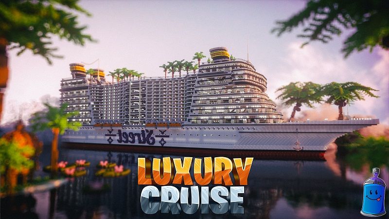 Luxury Cruise