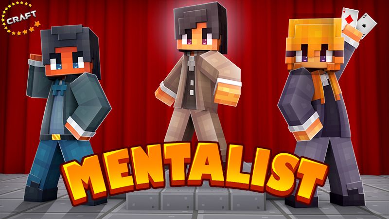 Mentalist