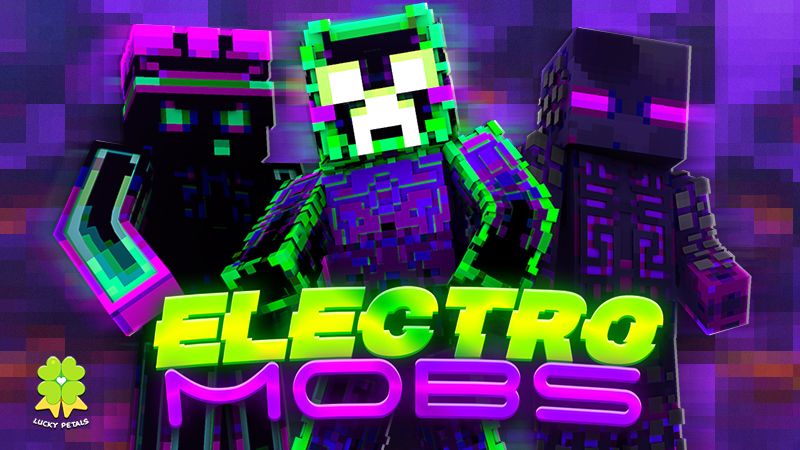 Electro Mobs