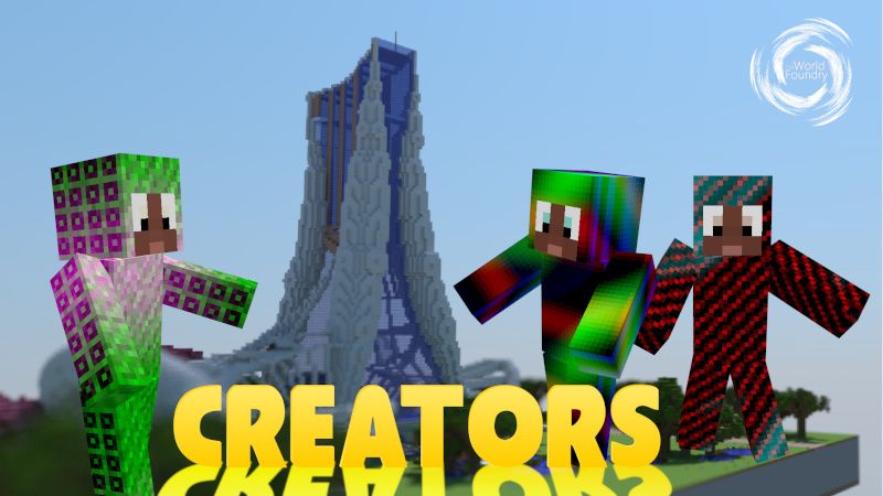 Creators