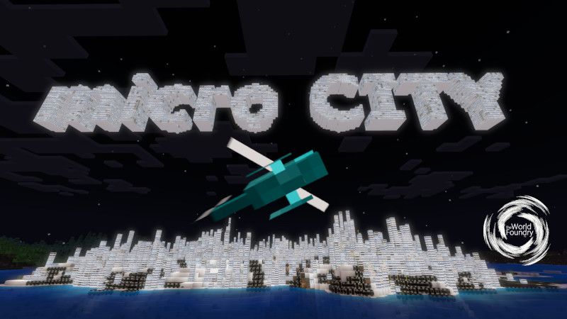 Micro City