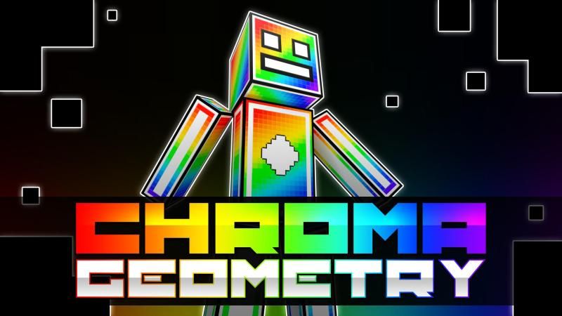 Chroma Geometry