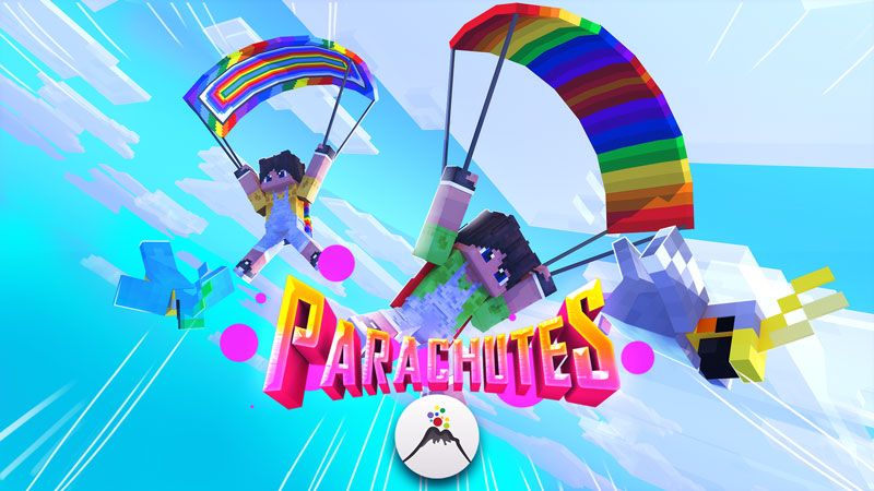 Parachutes