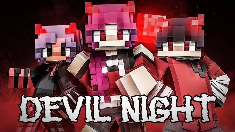 Devil Night