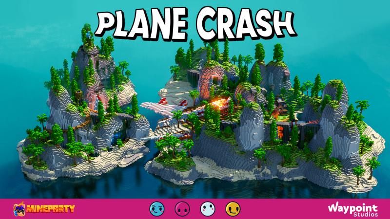 Plane Crash