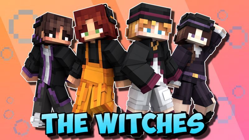 The Witches