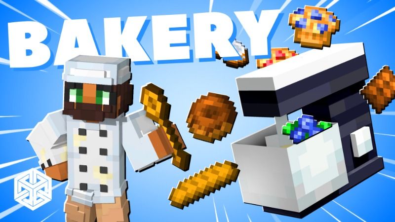 Bakery