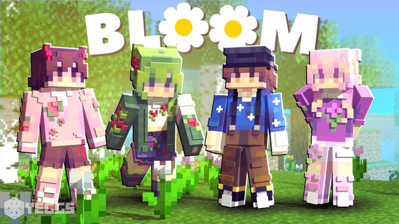 Bloom