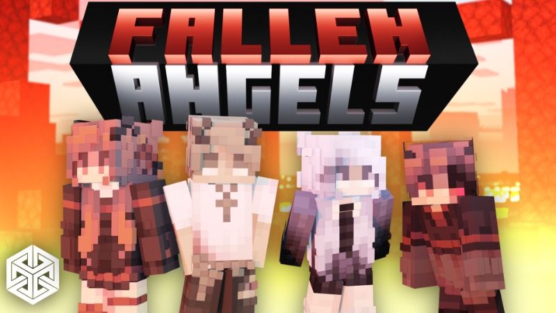 Fallen Angels