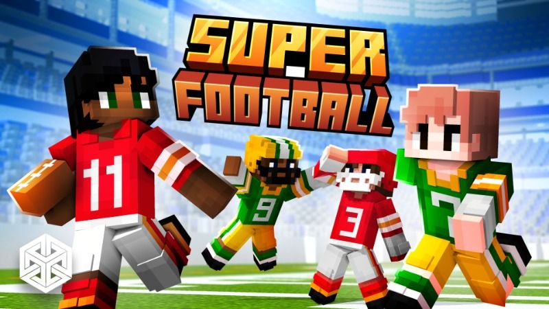 Super Football