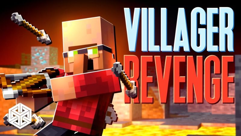 Villager Revenge